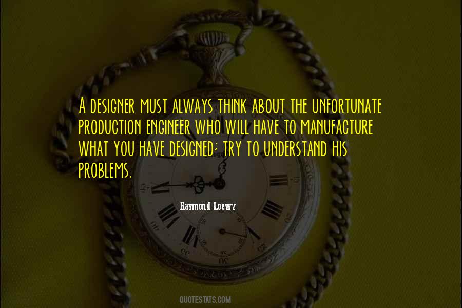 Try To Understand You Quotes #280592