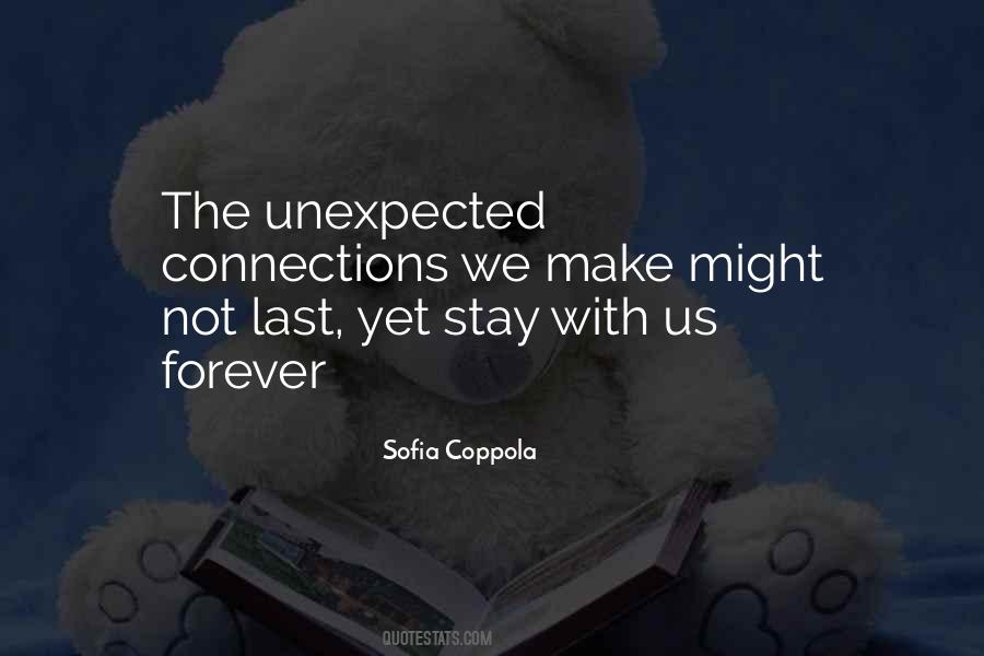 Quotes About Sofia Coppola #581334