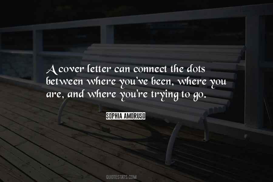 Trying To Cover Up Quotes #1506861 Trying To Cover Up Quotes #1506861