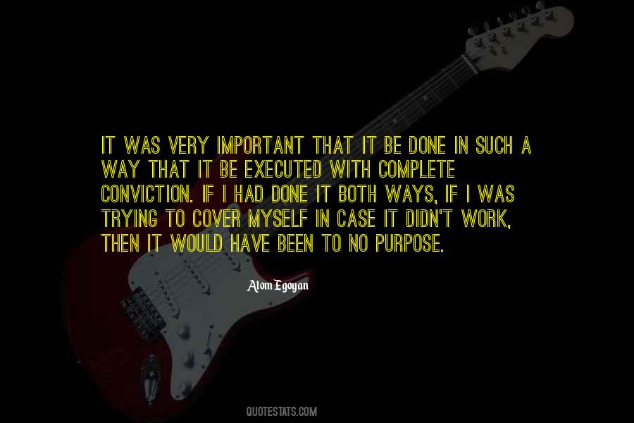 Trying To Cover Up Quotes #274732 Trying To Cover Up Quotes #274732