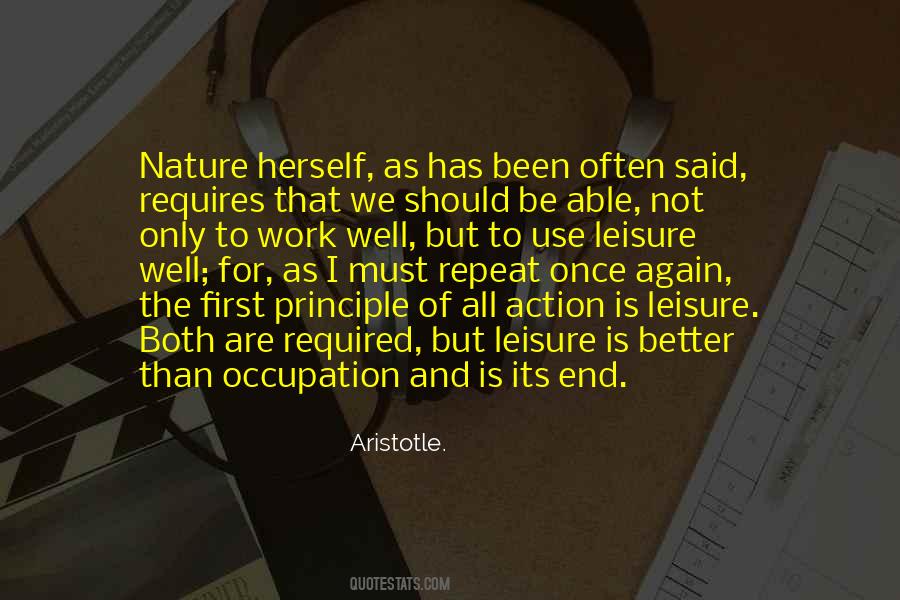 Quotes About Better Education #251396