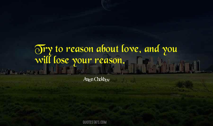 Trying To Love You Quotes #321246