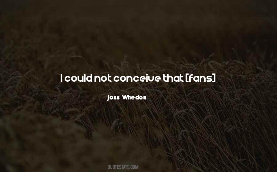 Trying To Say Something Quotes #1308462 Trying To Say Something Quotes #1308462