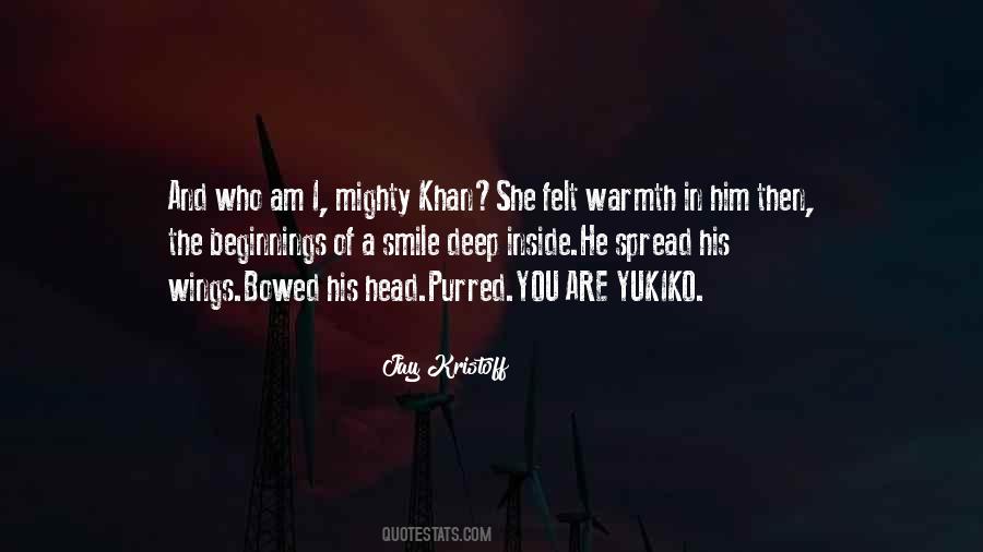 Quotes About A Bittersweet Ending #1308540