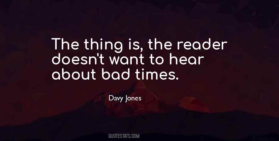Quotes About 269 #1102403