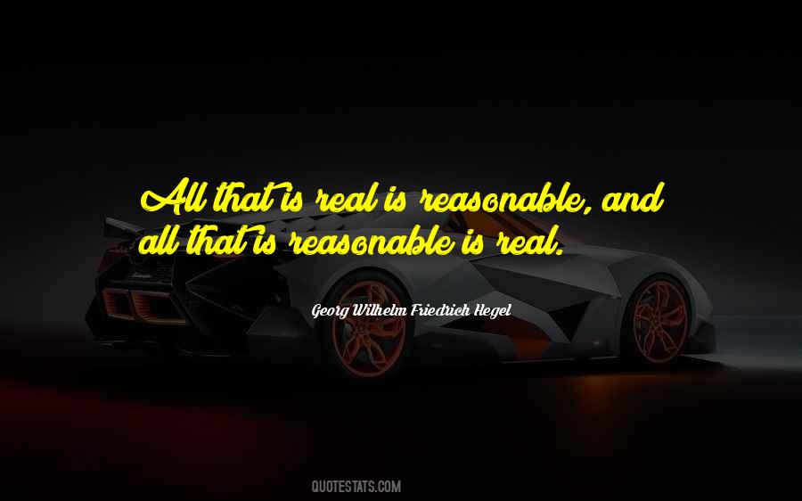 Quotes About 269 #1382860