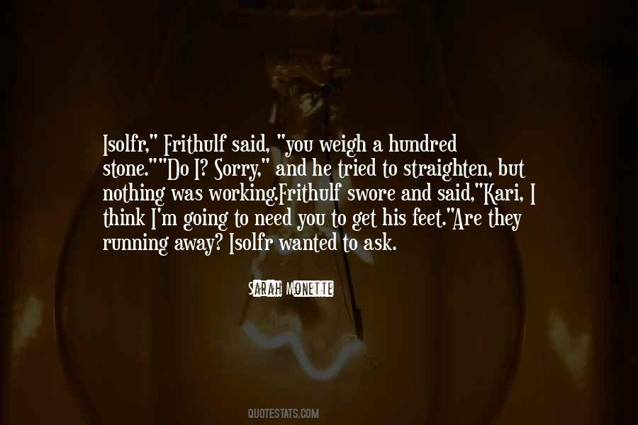 Quotes About 269 #1627001