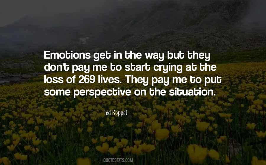Quotes About 269 #1661447