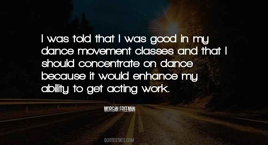 Quotes About 269 #1763605