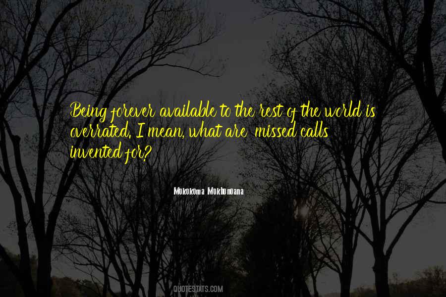 Quotes About 269 #1769058