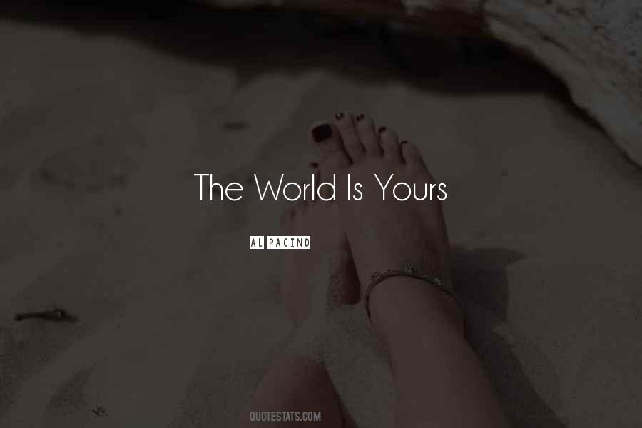 Quotes About 269 #324063