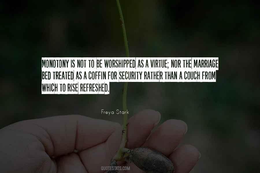 Quotes About 269 #476347