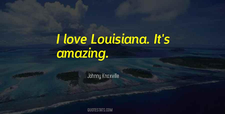 Quotes About 269 #529730
