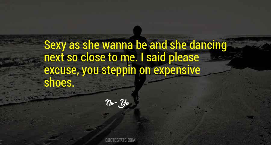 Quotes About 269 #850966