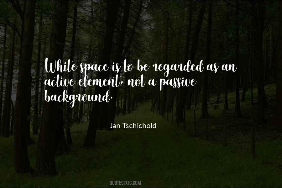 Tschichold Quotes #1348464