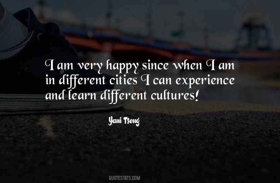 Tseng Quotes #1871499