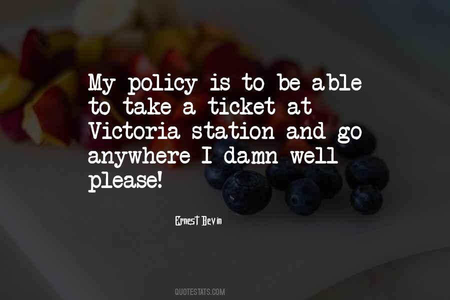 Tsotsi Athol Fugard Quotes #504588 Tsotsi Athol Fugard Quotes #504588