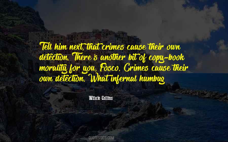 Tsotsi Athol Fugard Quotes #550767 Tsotsi Athol Fugard Quotes #550767