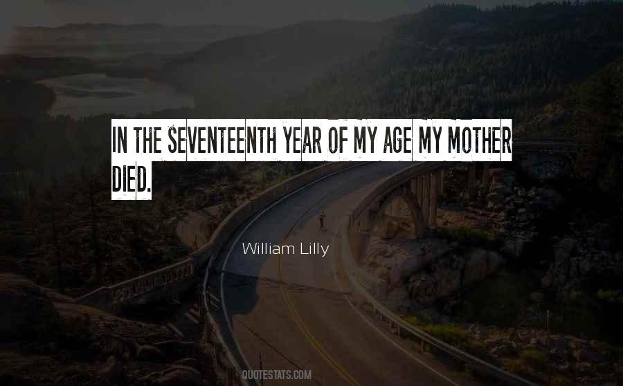 Tsotsi Athol Fugard Quotes #780276 Tsotsi Athol Fugard Quotes #780276