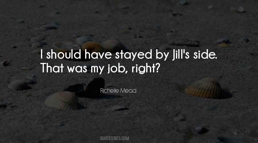 Tsotsi Quotes #592909
