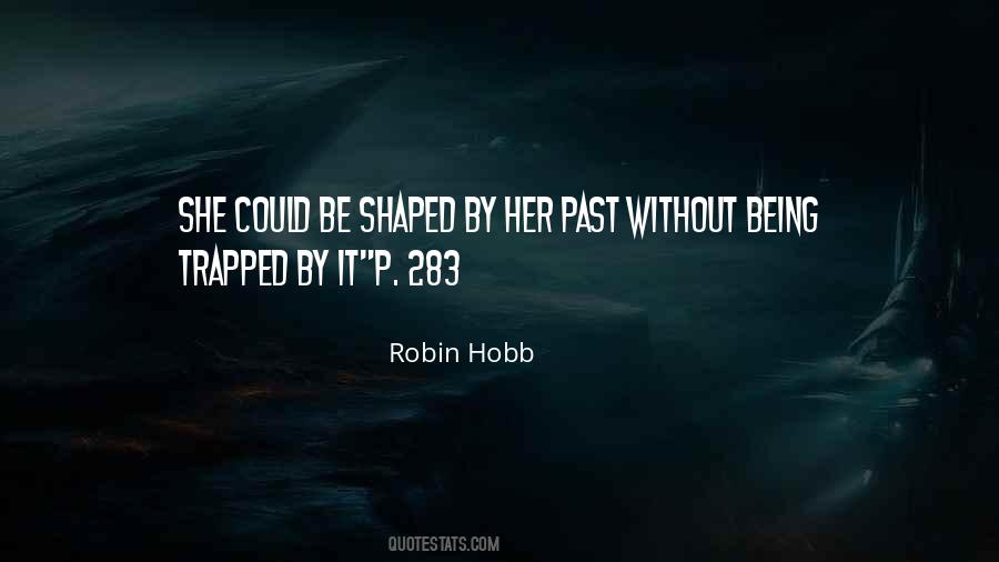 Quotes About 283 #1097802