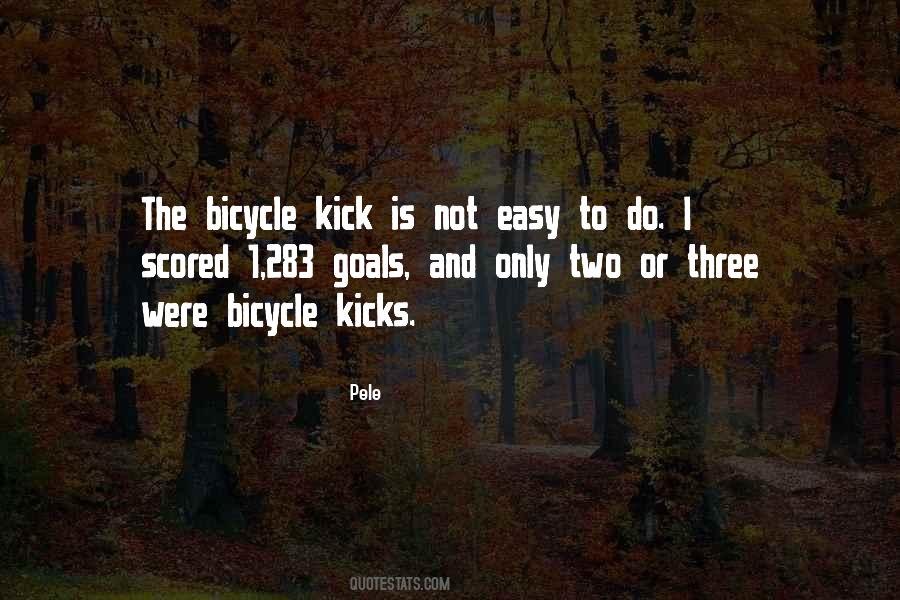 Quotes About 283 #1707784