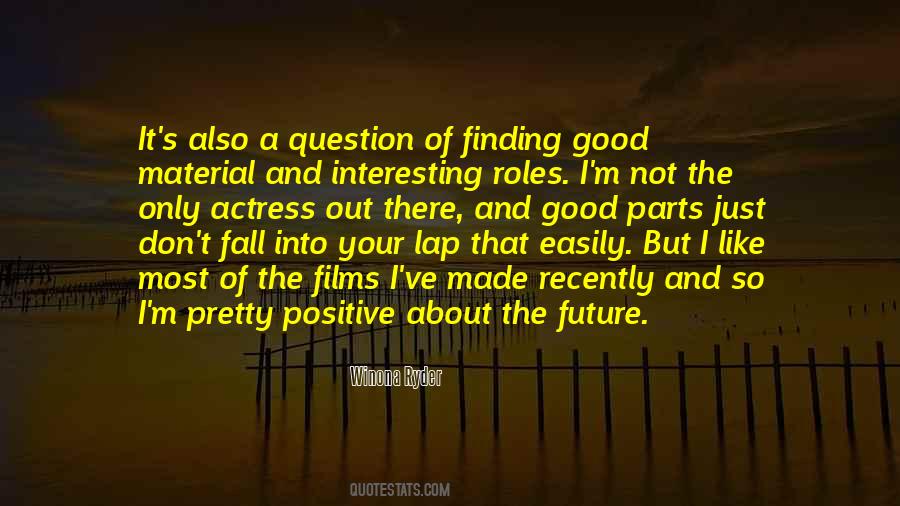 Quotes About 283 #1791419