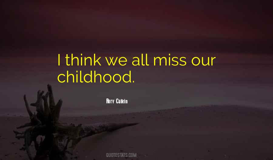 Quotes About 283 #269343