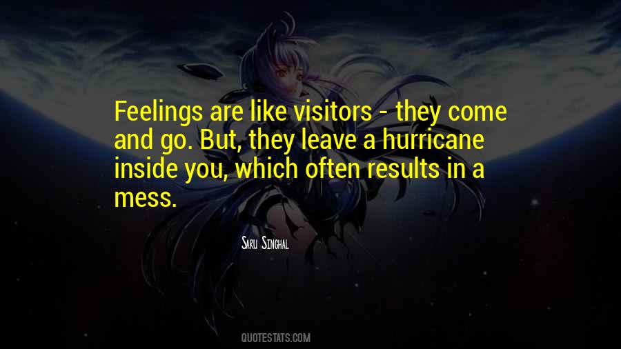 Quotes About 283 #569735