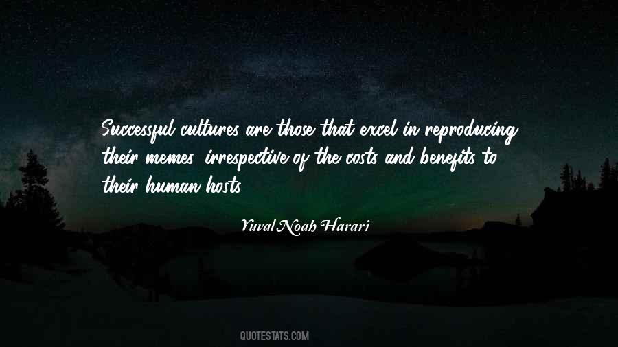 Quotes About 283 #598536