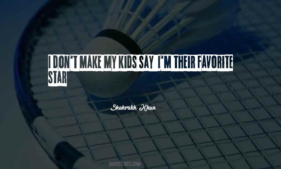 Quotes About 283 #608274
