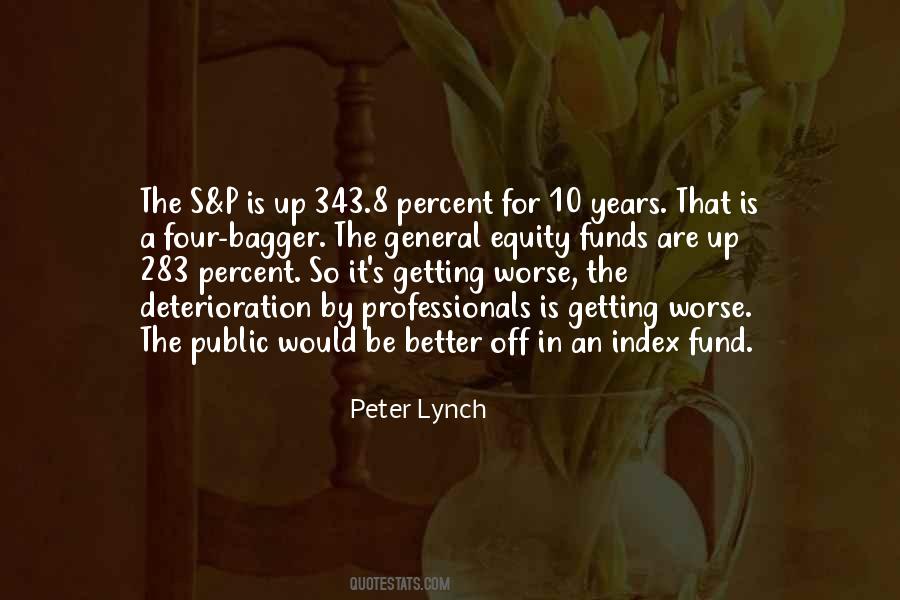 Quotes About 283 #858712