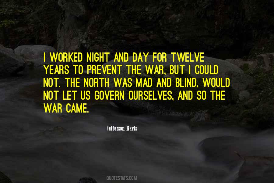 Quotes About 286 #1425030