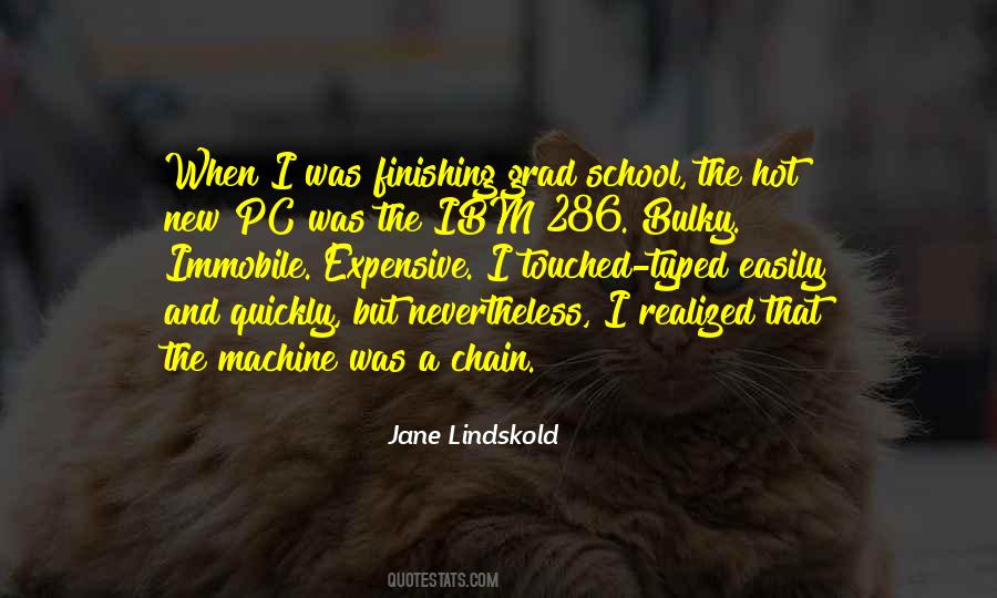 Quotes About 286 #1806710