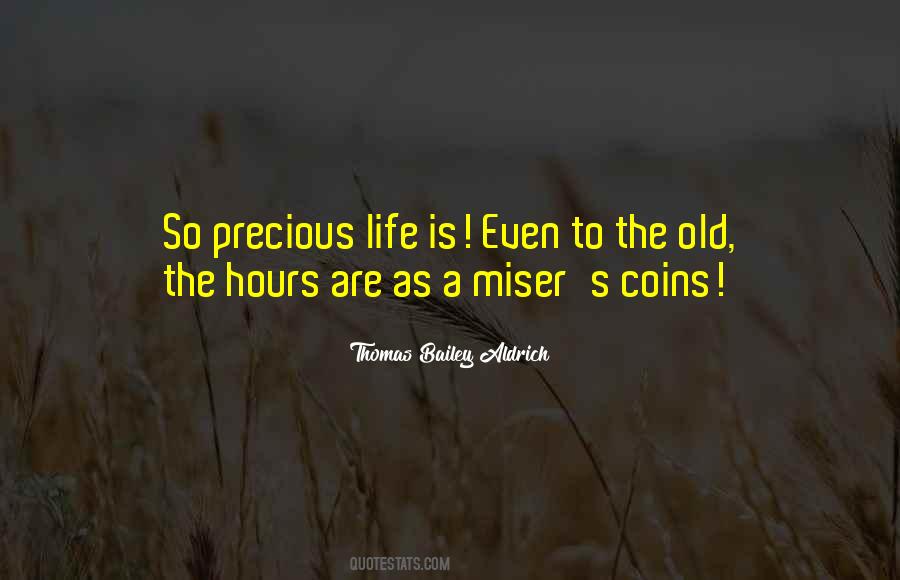 Quotes About 286 #704524