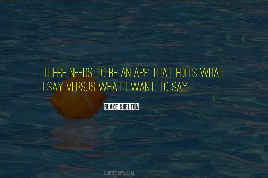 Quotes About 286 #741290