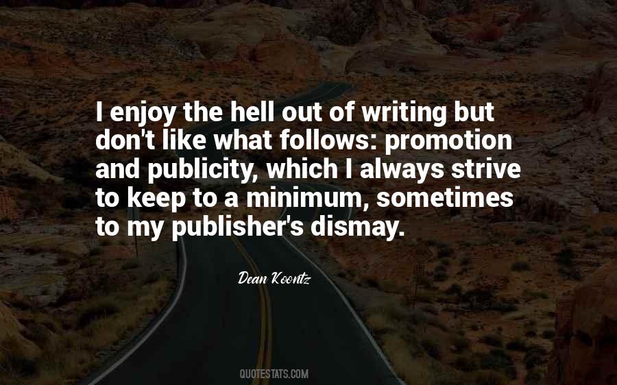 Quotes About 286 #906703
