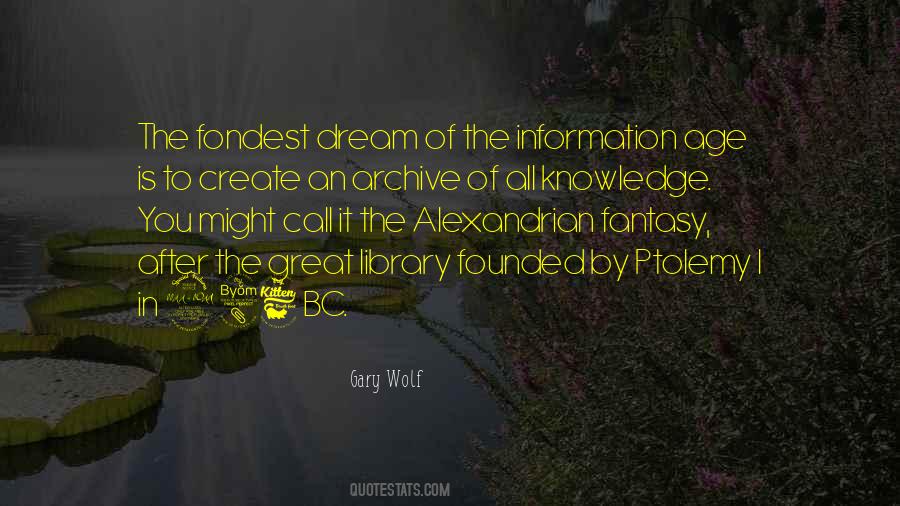 Quotes About 286 #944868