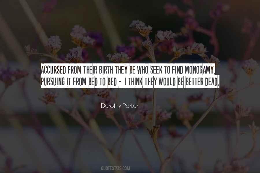 Quotes About 288 #605318 Quotes About 288 #605318