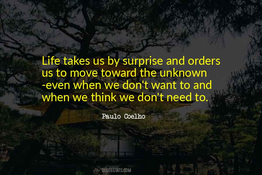 Quotes About Being A Wise Man #1586094
