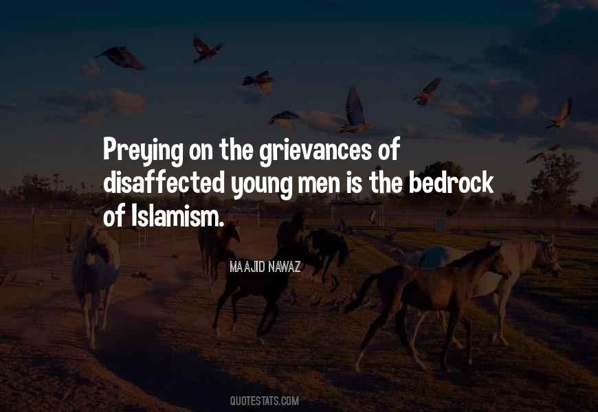 Quotes About Being A Wise Man #1627133