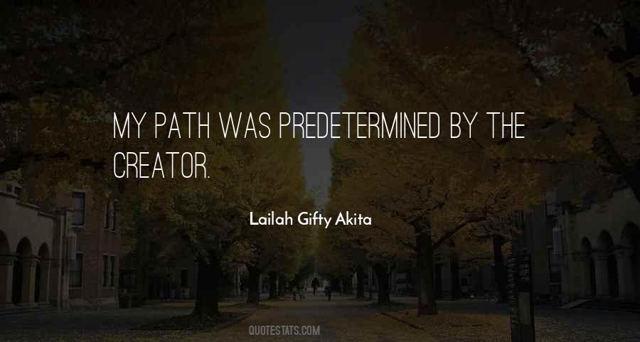 Tsukimi Kurashita Quotes #695828