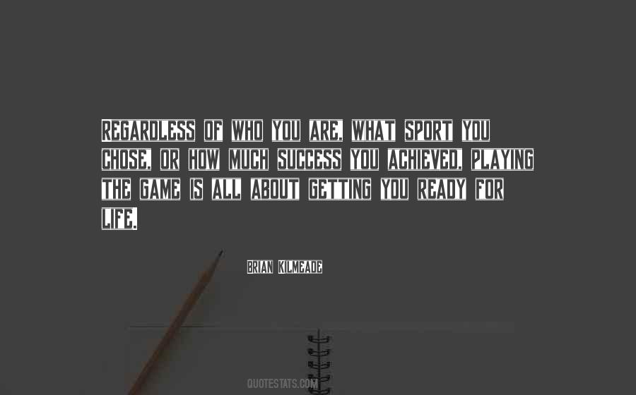 Tsukishima Bleach Quotes #1070941 Tsukishima Bleach Quotes #1070941