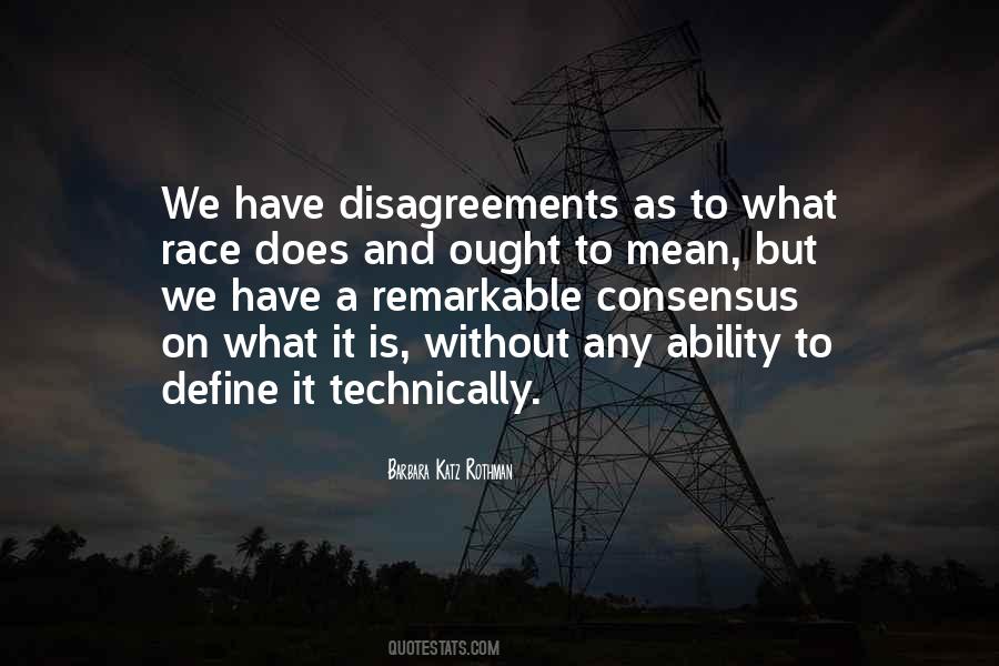Tt Race Quotes #8000