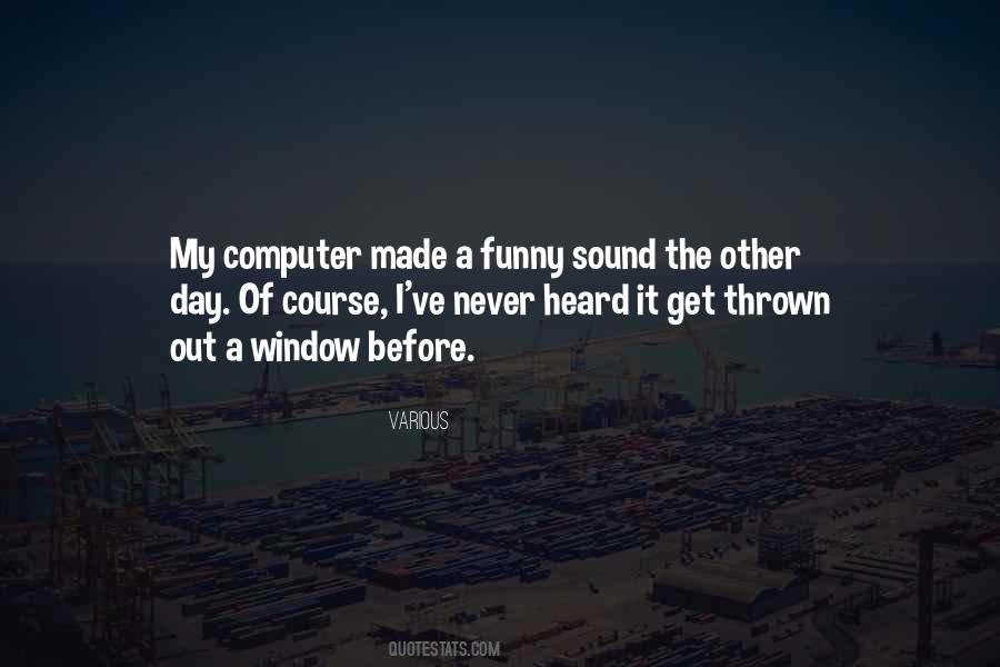 Tuareg Quotes #1524995