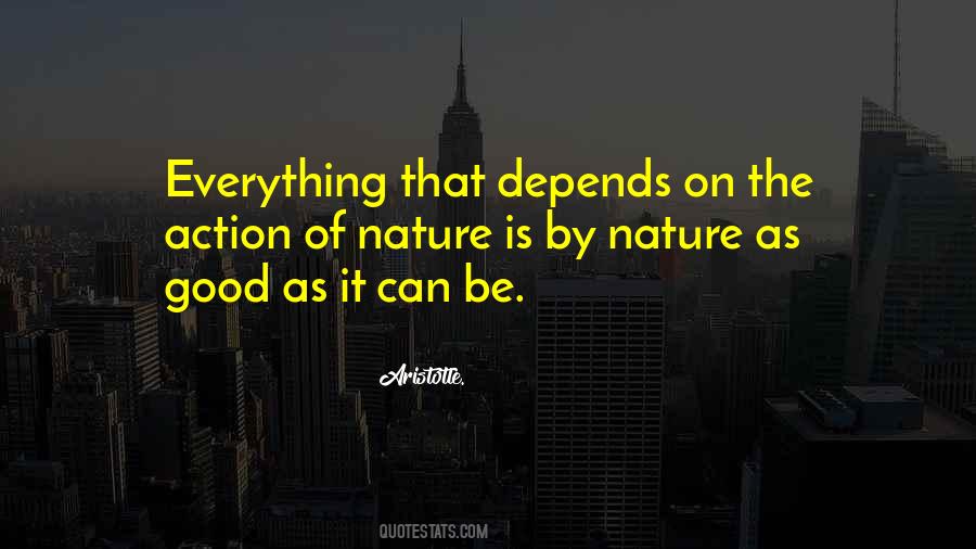 Tubal Uriah Buzz Butler Quotes #1216949