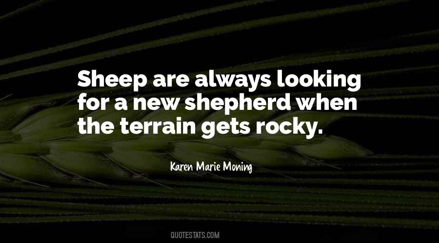 Tubbs Quotes #1114129