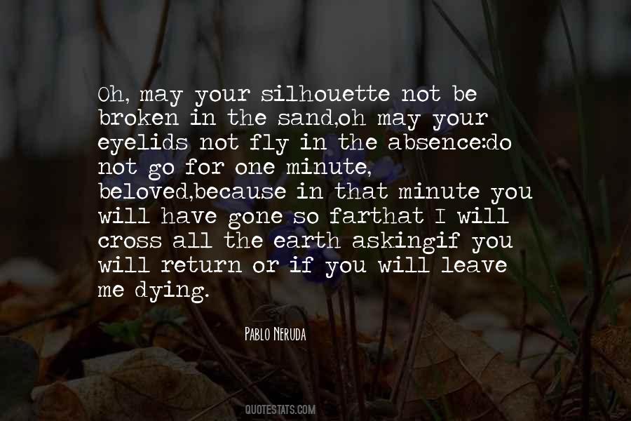 Quotes About Pablo Neruda #22310