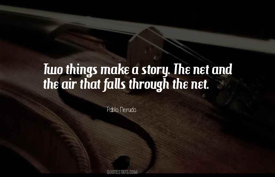Quotes About Pablo Neruda #2986