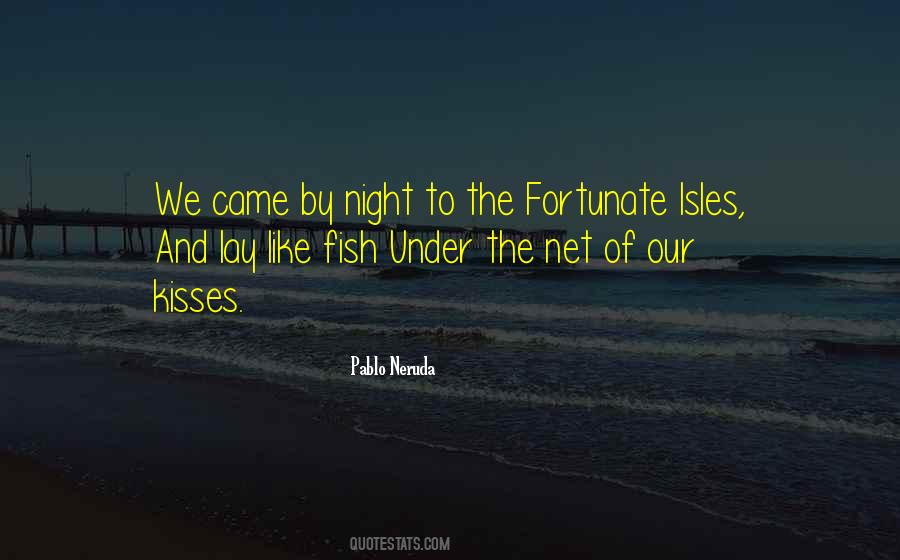 Quotes About Pablo Neruda #389811